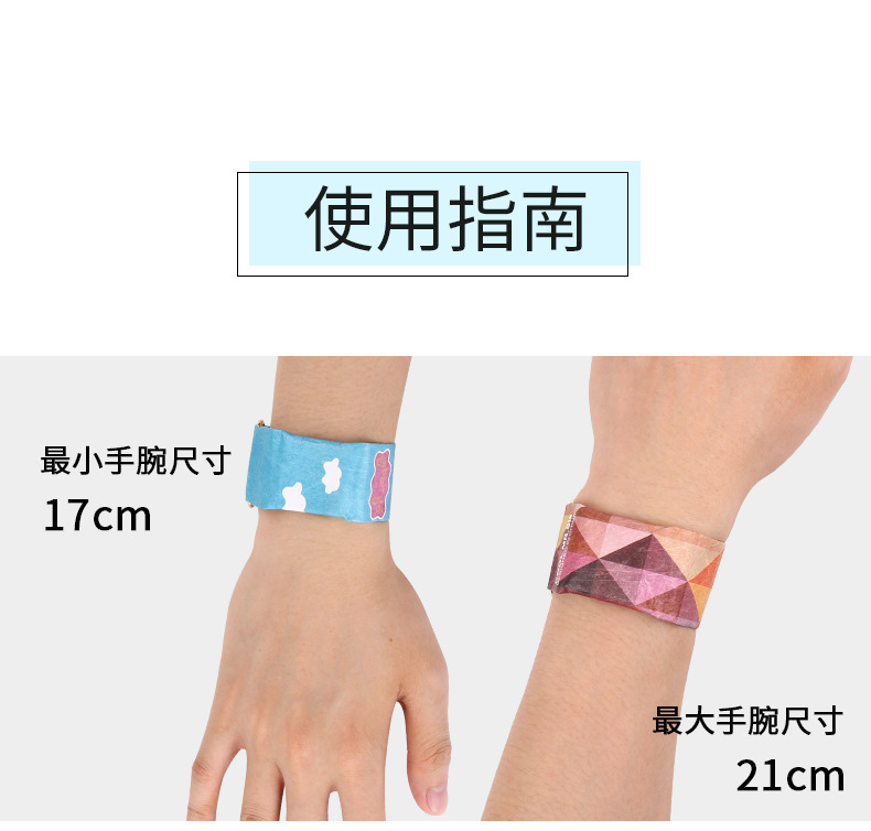 Đức mới thông minh sáng tạo giấy xem ngoài trời không thấm nước điện tử đồng hồ đeo tay leo núi bơi rung mạng đỏ - Giao tiếp / Điều hướng / Đồng hồ ngoài trời đồng hồ điện tử nữ