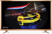 TV LCD LCD thông minh độ phân giải 55 inch độ phân giải cực cao 4 inch giá tivi lg 55 inch
