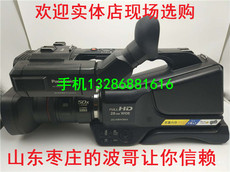 видеокамера компания Panasonic/Панасоник ХК-mdh2gk использовать mdh1gk