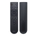 Điều khiển từ xa TV Hisense Phiên bản gốc General CN3A17 h58e3a HZ39E35A HZ32E35A 40E35A E35A inch - TV TV