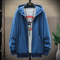 50 регулярных правил Clein Blue