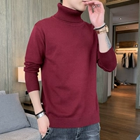 708 Вино Красный