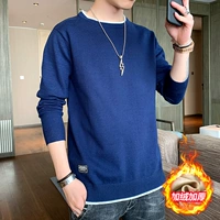 703 тибетский зеленый плюс бархат