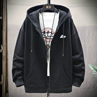 013 Черная рутина