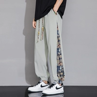 80 светло -серый [модель обновления кислорода льда]