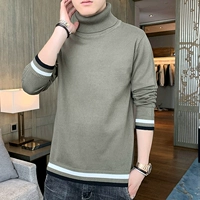 819 армия зеленый