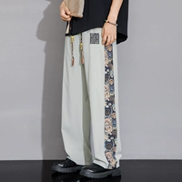 79 СЕРЕ СЕРЕ [Модель обновления кислорода льда]