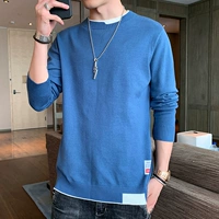 208 Озеро Блю