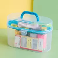 Большой мяч [Значения набор]