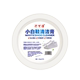 ຄີມທໍາຄວາມສະອາດເກີບສີຂາວ, whitening ແລະເອົາອອກຕົວແທນທໍາຄວາມສະອາດສີເຫຼືອງ, ແປງເກີບ, whiten, ບໍ່ລ້າງເກີບທໍາຄວາມສະອາດ, ຂັດເກີບແລະສິ່ງປອມທໍາຄວາມສະອາດເກີບ.