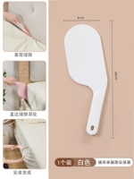 【Материал для утолщения ABS】 Белый [1 Установка]