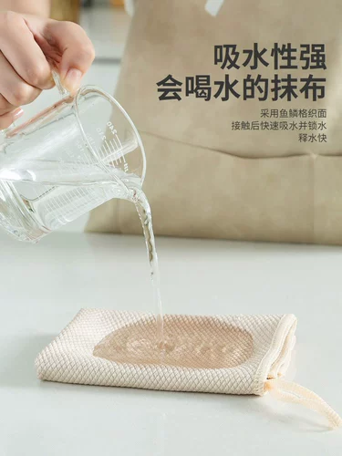 Водооснователь не избавляется от волос без масла, масштабных чехлов, домашней лени, сухой и влажной, двойных кухонных блюд, протирания стекла