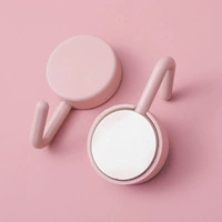 20 Без розового крючкости.