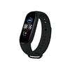 Xiaomi Smart Band 9/Nfc Version New Model Multifunctional Waterproof Heart Rate Sleep Pedometer Sports Health Long Battery Life