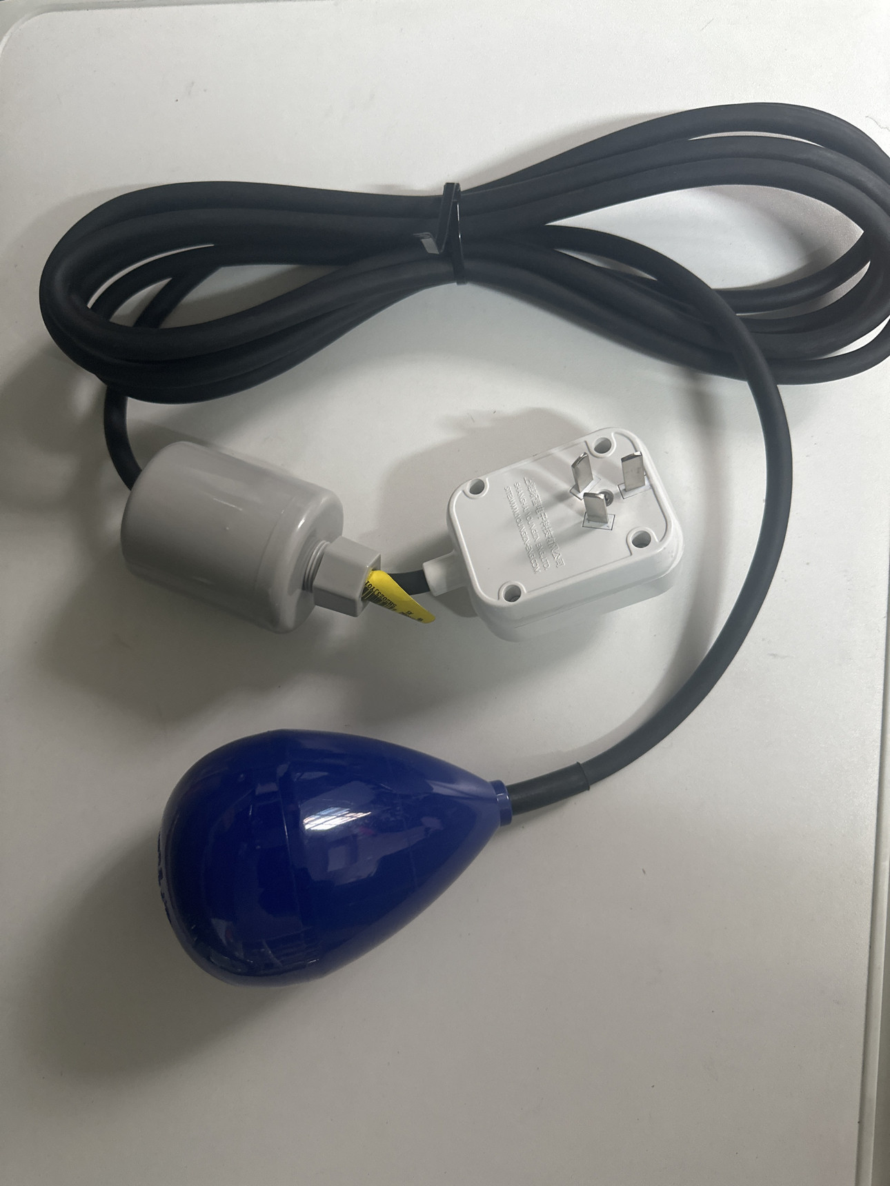 浮球开关  液位开关  水泵水位控制器 水位开关 电缆浮球开关