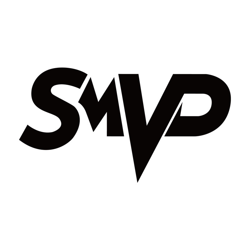 SMVP