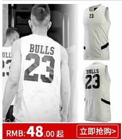 KD35 Death Basketball vest quần short tập luyện phù hợp với Durant jersey bóng quần tights thể thao ba mảnh