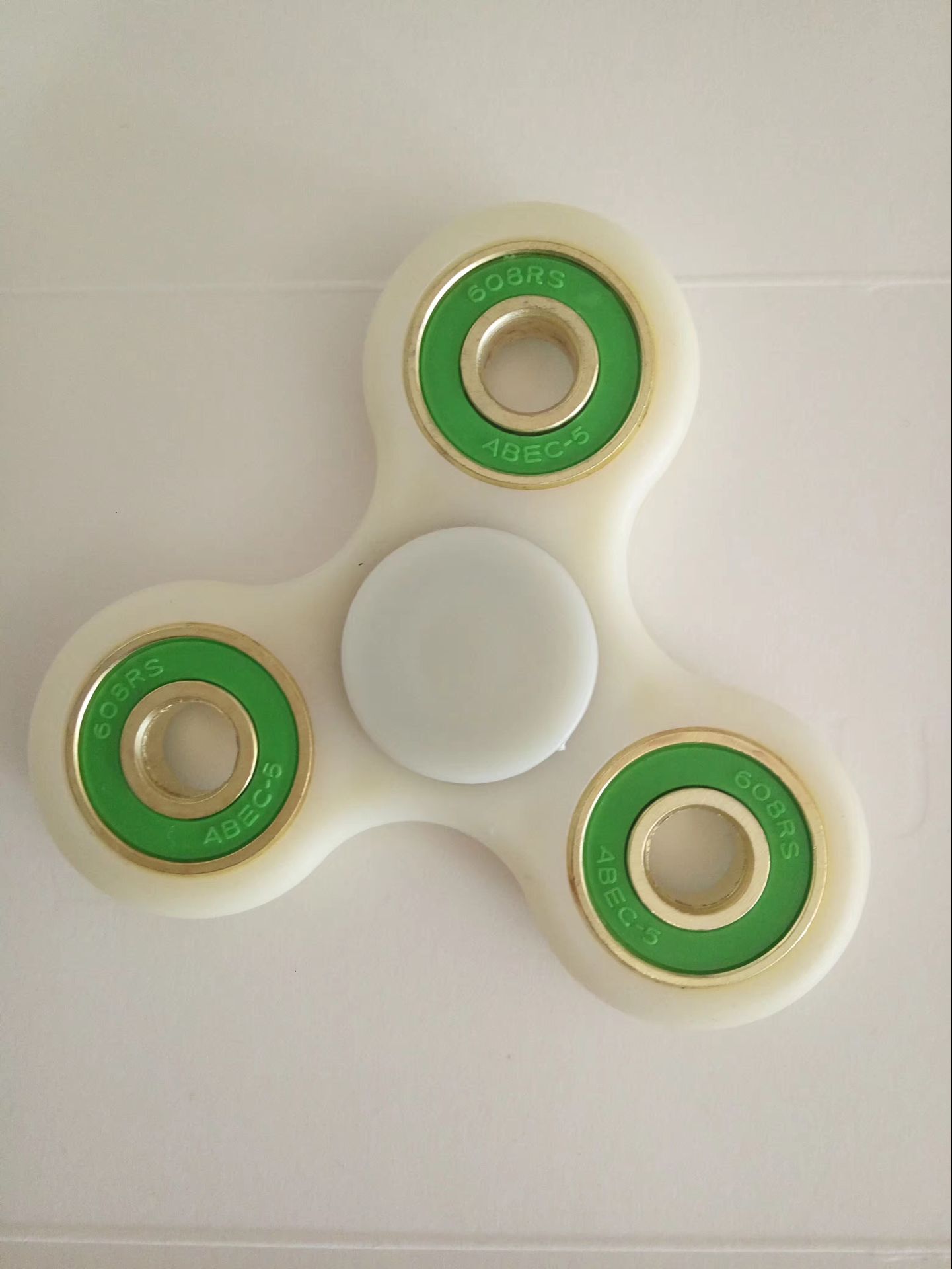 Fidget spinner - Ref 2616220 Image 17