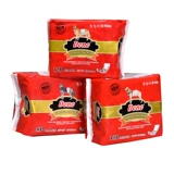 DONO Физиологические подгузники питомца Тедди моча не мокрой мужские мужчины и собаки пожилые щенки одноразовые