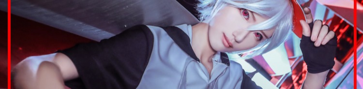 Điểm nhấn thế giới vàng cosplay nữ nữ va chạm thế giới vàng cos chạm nổi vàng cos va chạm thế giới cos đồ cosplay gợi cảm