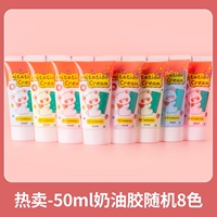 Горячая продажа Globe 8 Color