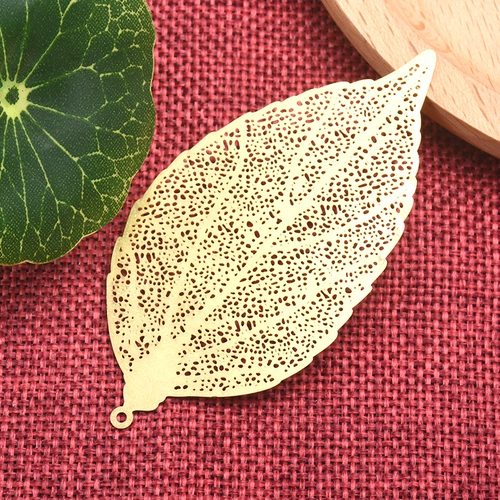 喜彩 DIY Древний стиль древний ханфу булочки для волос украшения для волос