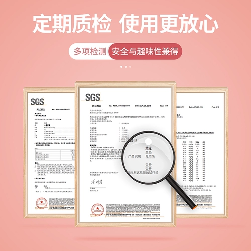 喜彩 DIY имитация кремового клея для чехла для мобильного телефона, наполнитель для изготовления материала, 8 цветов, 24 цвета, коллекция, аксессуары из смолы, счастливая сумка