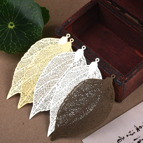 喜彩 DIY Древний стиль древний ханфу булочки для волос украшения для волос