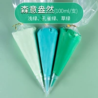 Mori, крем -клей