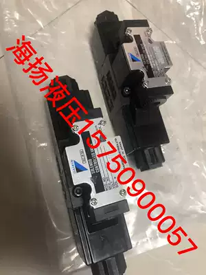 DAIKIN DAIKIN solenoid valve KSO-G02-2BA-30 G03 4CP 4CD 9CA 66CB