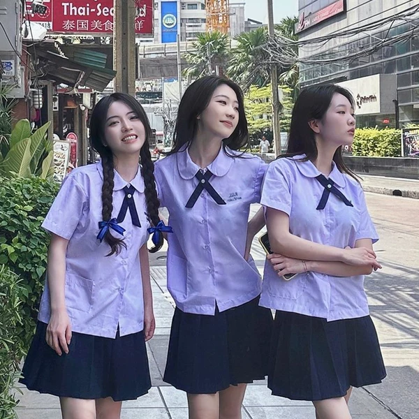 Товары от 优品伊人装