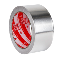 盆景锡箔纸园林果树幼苗嫁接专用胶带铝箔纸树木伤口愈合锡纸保湿隔热促进切口愈合保护密封胶铝箔胶带耐高温