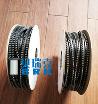 Berwick self-piercing riveting self-piercing riveting machine with self-piercing rivets