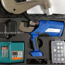 Aluminium body repair aluminium body sheet metal special rivet gun electric rivet gun self-puncture rivet gun