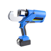 Auto repair electric rivet gun Aluminum body repair tools rivetable access nails