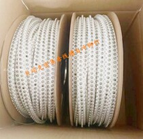 Jiangsu Province Zhenjiang rivet Town Jiangma Trunking Rivet Yang China Mother Trunking Rivet production busbar rivet factory