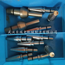 Swing riveting machine riveting machine riveting machine riveting head Wuhan riveting machine riveting machine