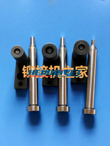 Sheet galvanized sheet Galvanized Sheet No Rivet Riveted Up And Down No Rivet Round Point Connection TOX Connection Recessed Mold Convex Mold