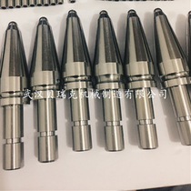 Riveting machine riveting machine riveting machine of riveting machine