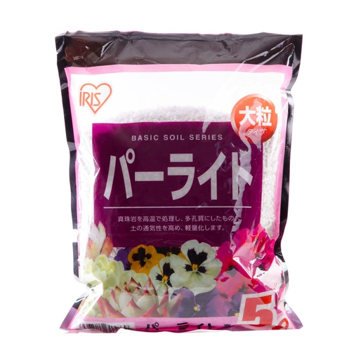 Алиса в ситтозе Полинуты питание плазменная бумага камень пшеница рисовые гранулы вулканическая породинка углерод Япония Япония