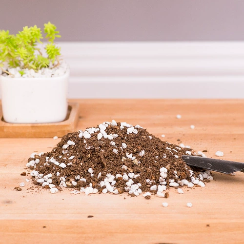 Алиса в ситтозе Полинуты питание плазменная бумага камень пшеница рисовые гранулы вулканическая породинка углерод Япония Япония