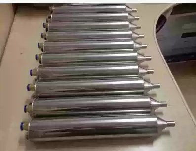 SIPA (SIPA) blow machine air knife