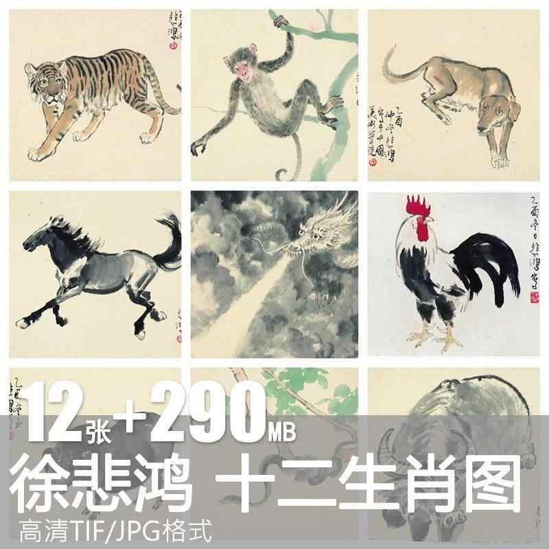 O1CN017zvacF1wY9ln3pyed_!!