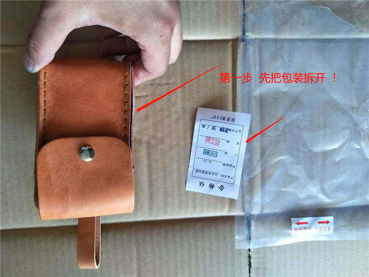 Quân đội chính hãng đã nghỉ hưu người hâm mộ quân đội đã nghỉ hưu 62 ống đơn 8 lần kính viễn vọng chim với kho khô - Kính viễn vọng / Kính / Kính ngoài trời kính thiên văn không gian james webb