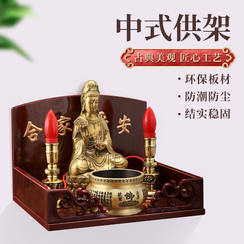 紫檀 四方 香炉 唐木(K-XA865) 雑貨: 紫檀 小箱 正四角形 若畑作 no.8211-01 / 唐木家具OSAKA
