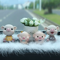 [Дом счастья]+[Пинг цветок]+[Большой перьев]