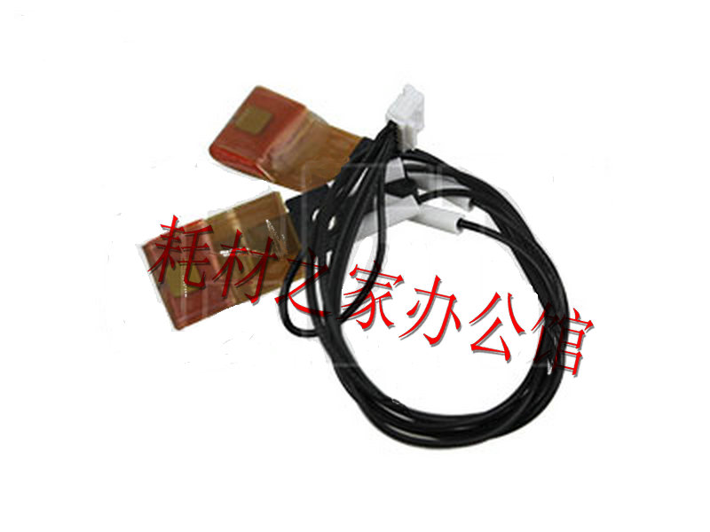 Suitable for Minolta BH223 283 363 423 7828 thermistor fixing resistance