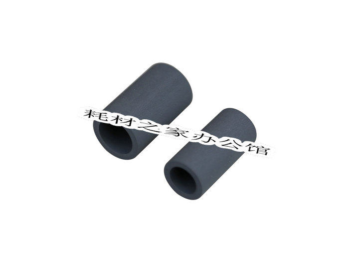 Suitable for full-recording IV 3070 C2260 C2263 C2265 loffier rubbed paper wheel