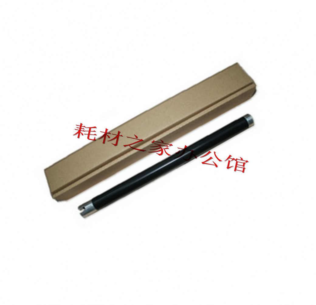 Apply the beauty can up 152183 152183 1611 2011 7516 7616V 163 163 stick hot stick heating stick