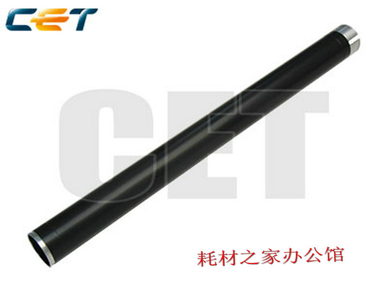 Applicable Panasonic 1820 8016 1520 fixing upper roller 8020 1515 heating roller upper shaft